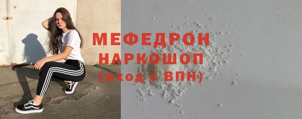 индика Новокубанск