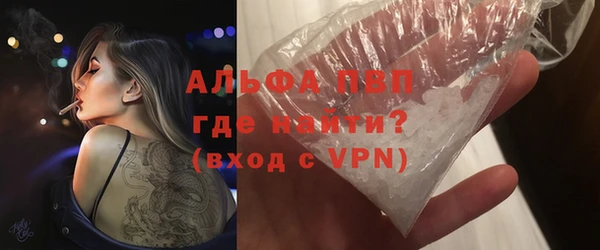 индика Новокубанск