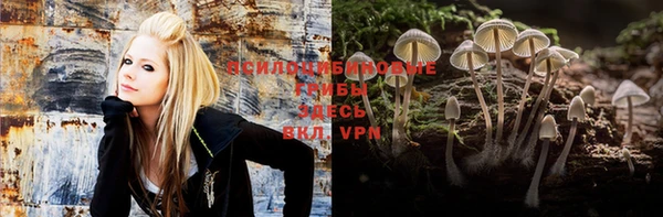 кокаин Новодвинск