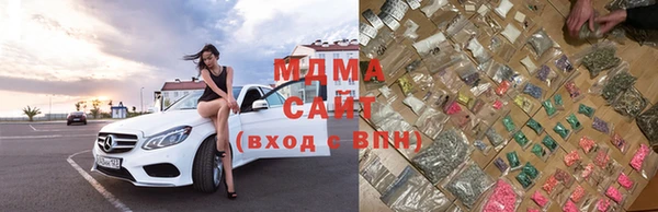 не бодяженный Нея