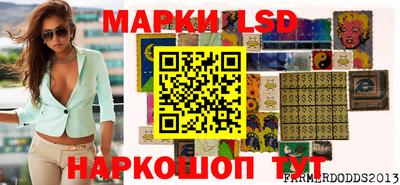 MDMA Premium VHQ Гай