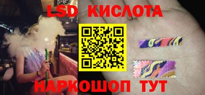 прущие грибы Гатчина