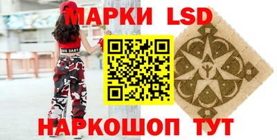 крисы Гагарин
