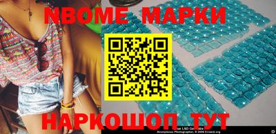 MDMA Premium VHQ Гай