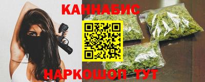 MDMA Premium VHQ Гай