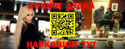 прущие грибы Гатчина