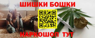 MDMA Premium VHQ Гай