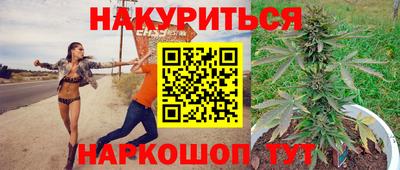 MDMA Premium VHQ Гай