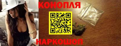 MDMA Premium VHQ Гай