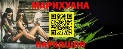 прущие грибы Гатчина