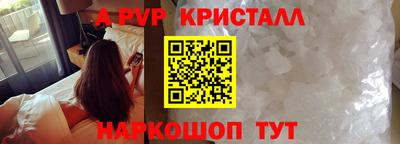 прущие грибы Гатчина