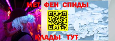 крисы Гагарин