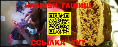 прущие грибы Гатчина