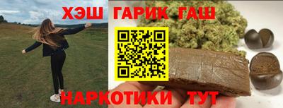 MDMA Premium VHQ Гай